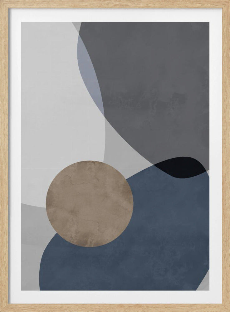 Graphic 210 | Poster