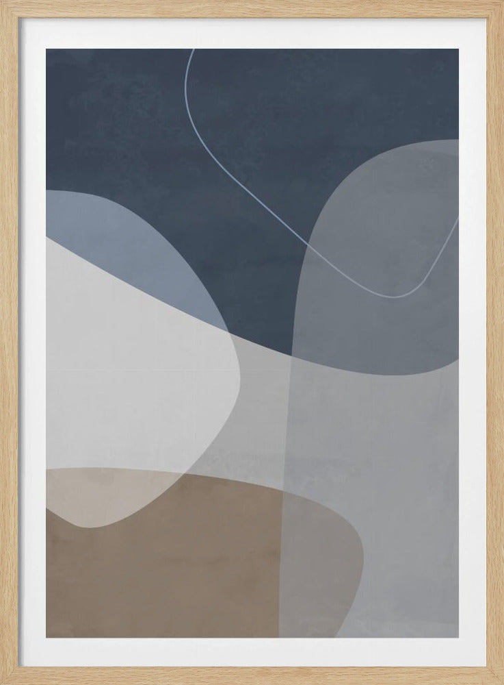 Graphic 210X | Poster