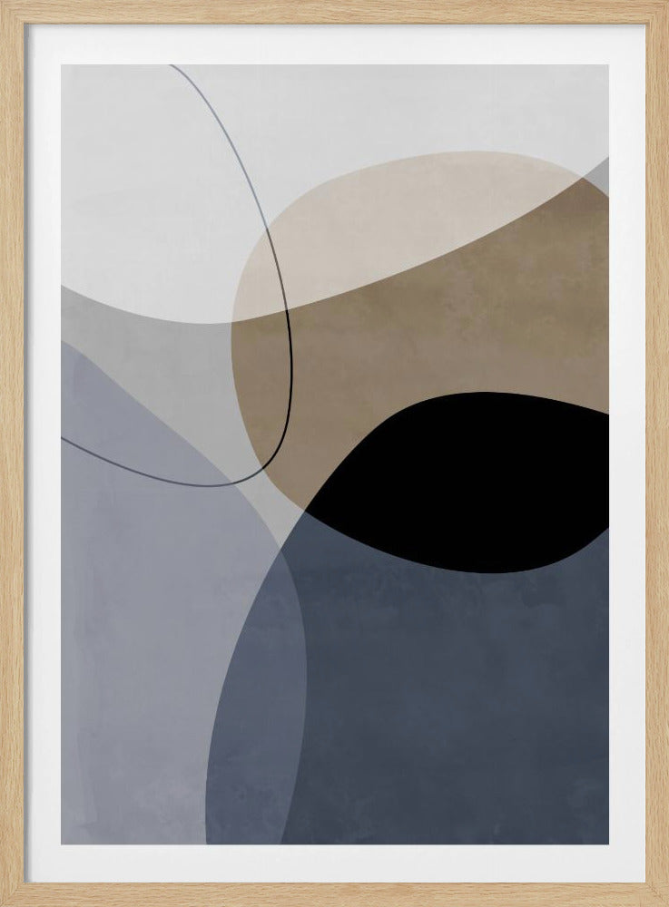 Graphic 210Y | Poster