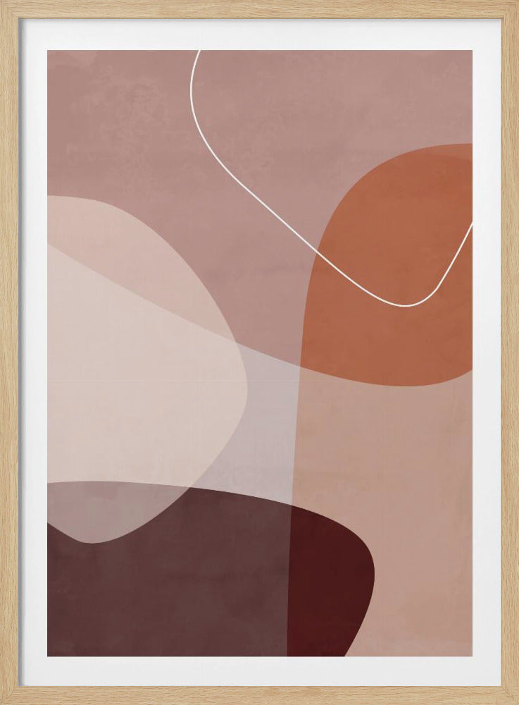 Graphic 211X | Poster