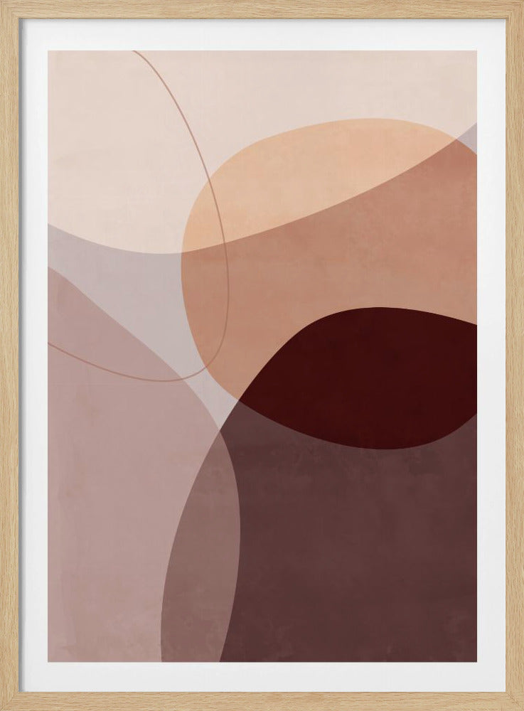 Graphic 211Y | Poster