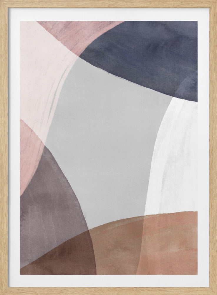 Graphic 236 | Poster