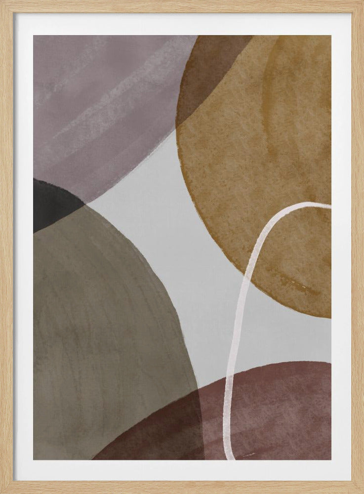 Graphic 235 | Poster