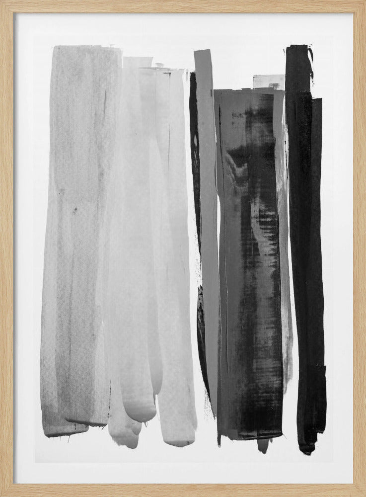 Deep Inside | Poster