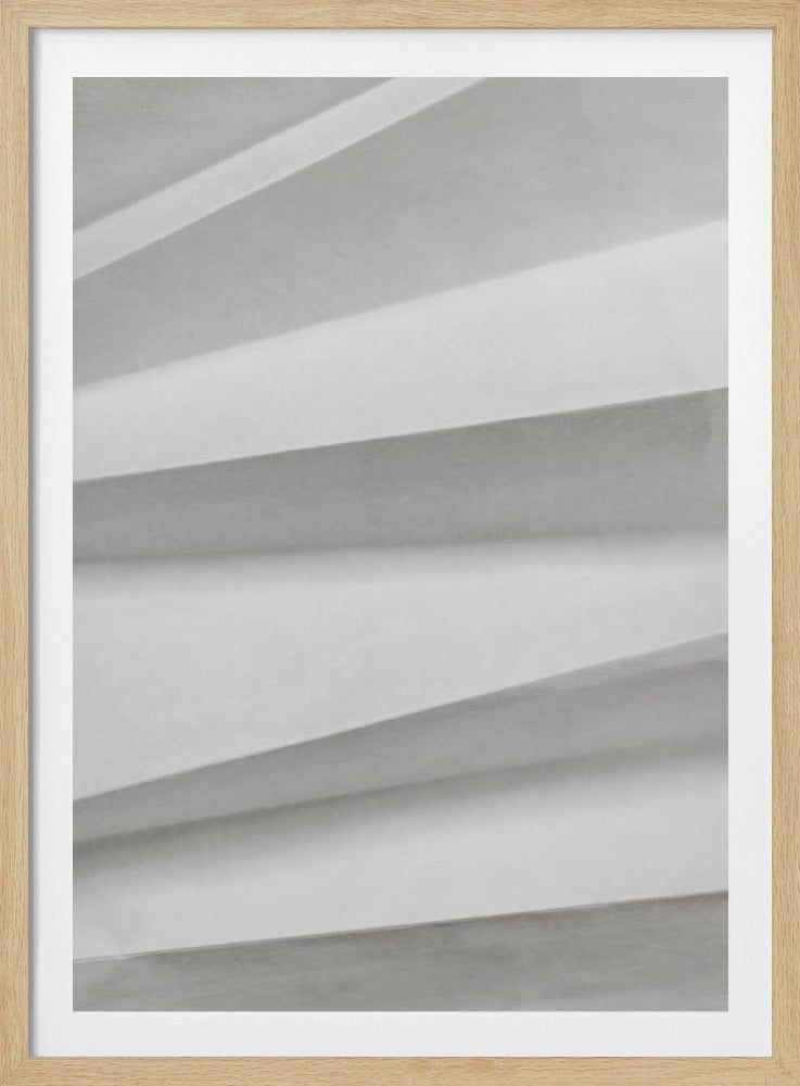 Paper Studies 11 | Poster