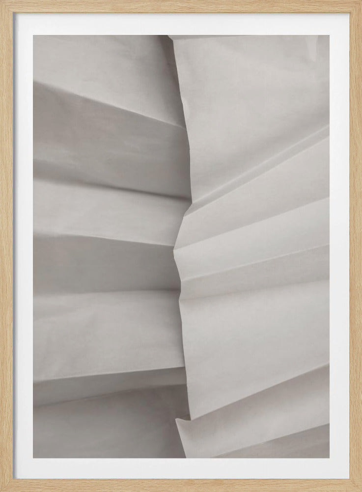 Paper Studies 13 | Poster