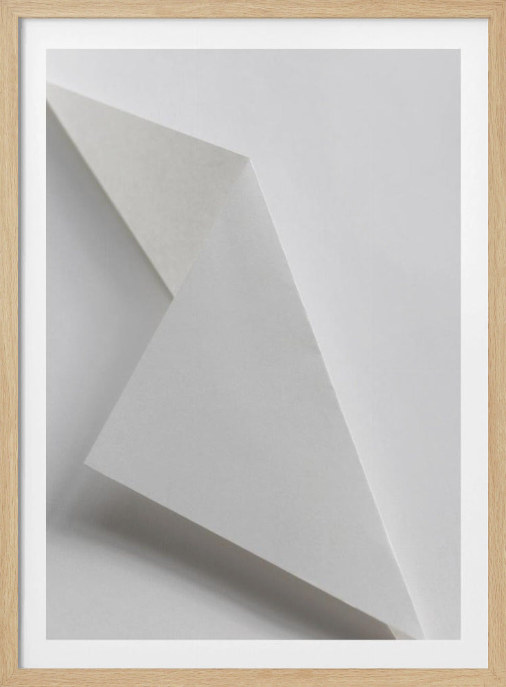 Paper Studies 16 | Poster