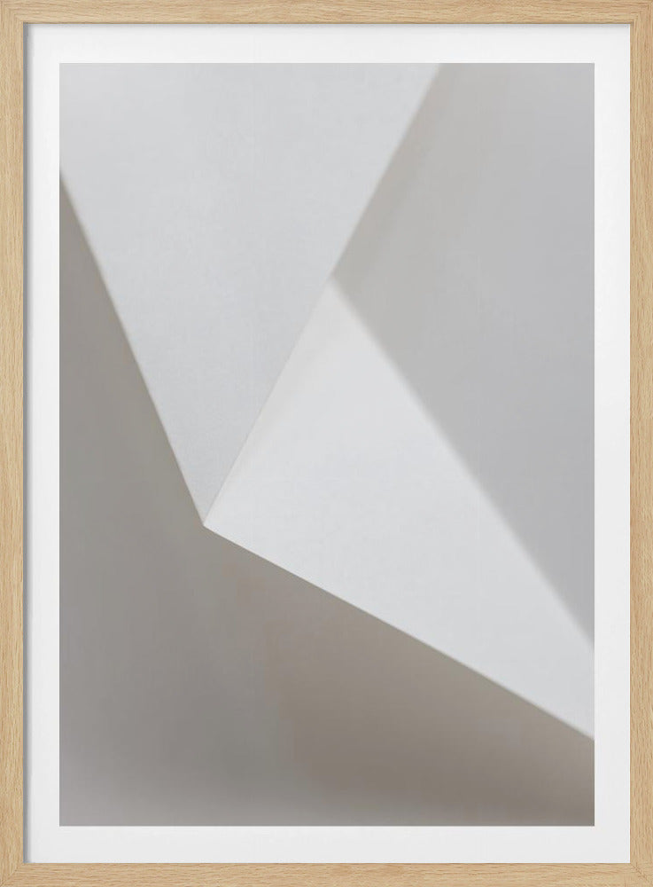 Paper Studies 17 | Poster