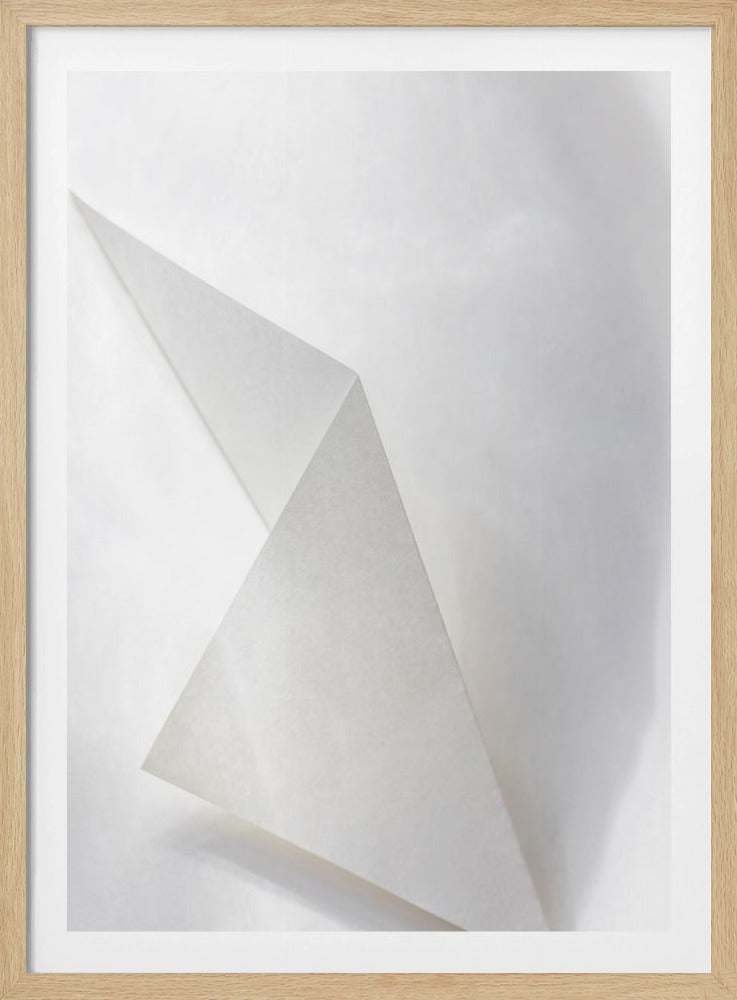 Paper Studies 18 | Poster