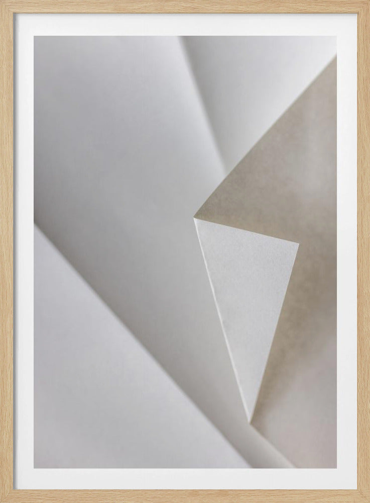 Paper Studies 21 | Poster