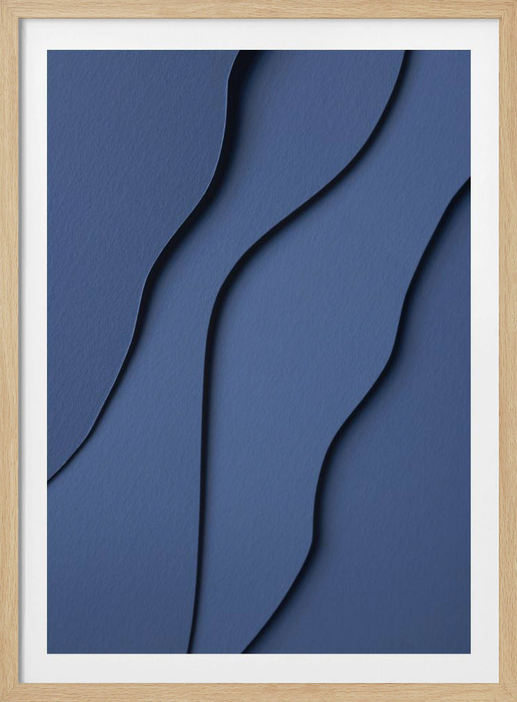 Paper Studies 26 | Poster