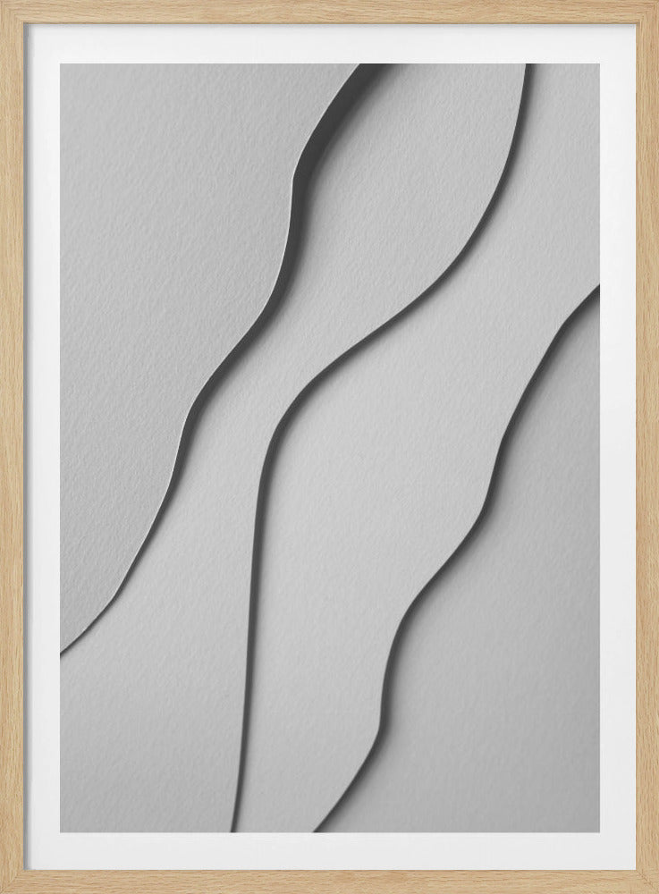 Paper Studies 28 | Poster