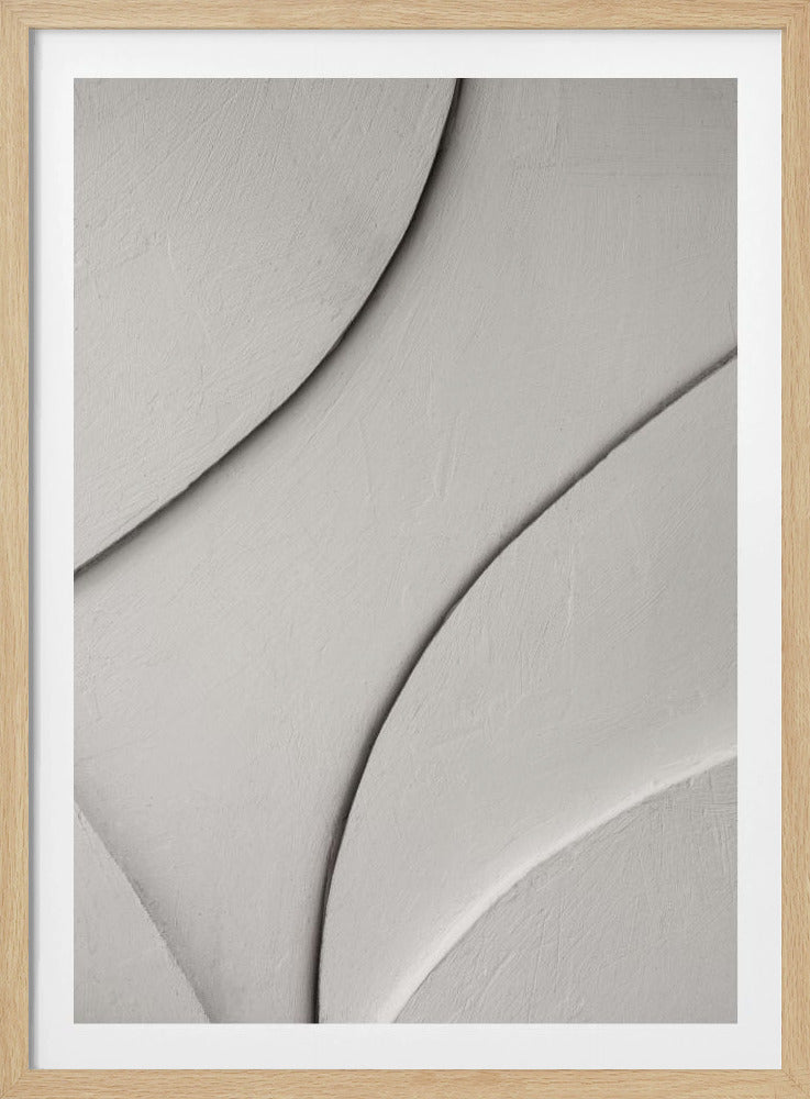 Shadow Play 5 | Poster