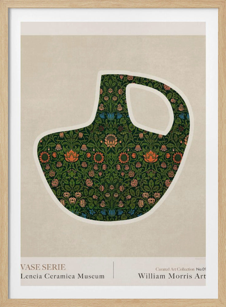 Wm Greek 09ratio 4x5 Print By Bohonewart | Poster