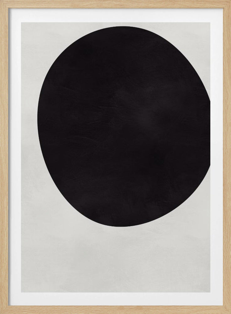 Reduction 1 | Poster