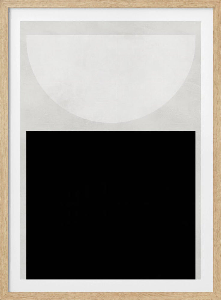 Reduction 2 | Poster