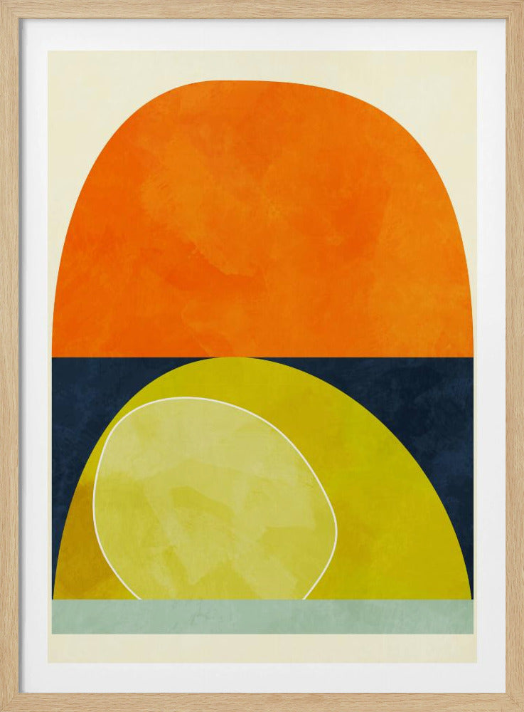 Buntes2020 1 Kopie90 | Poster