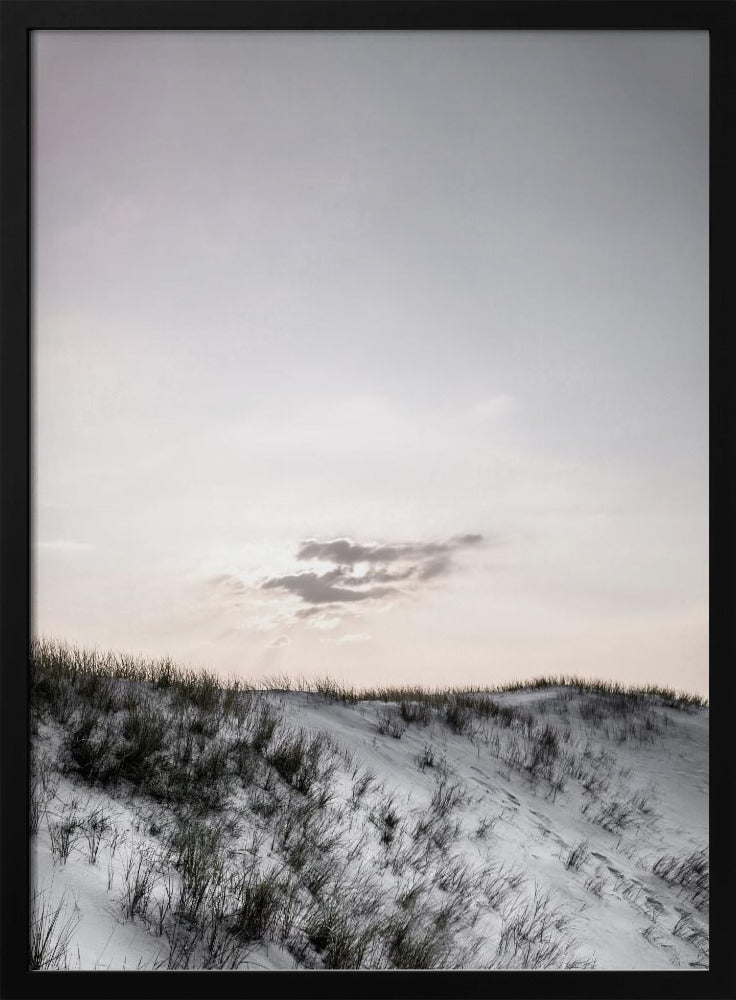 At the Coast 2 | Poster