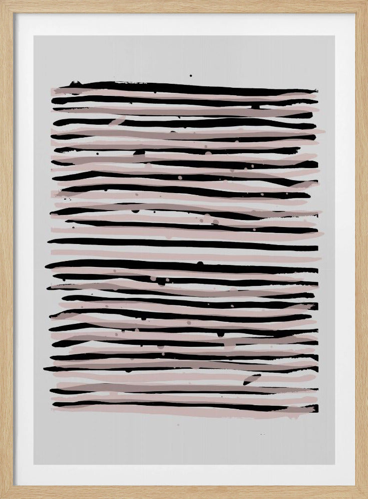 Minimalism 26 | Poster