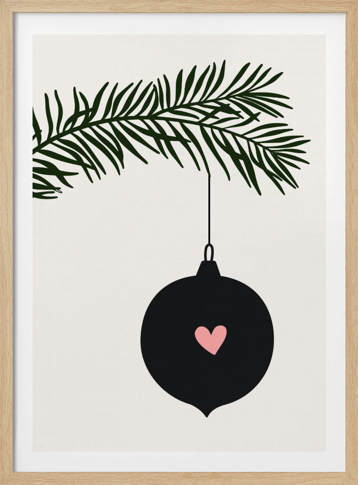 Fa La La La La (vers.2) | Poster