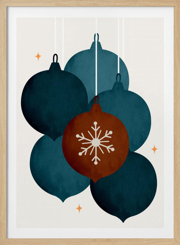 Jingle Bells (vers.1) | Poster