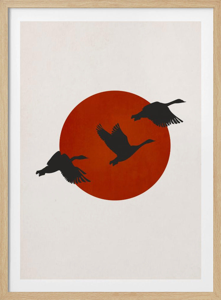 Coming Home for Christmas | Poster