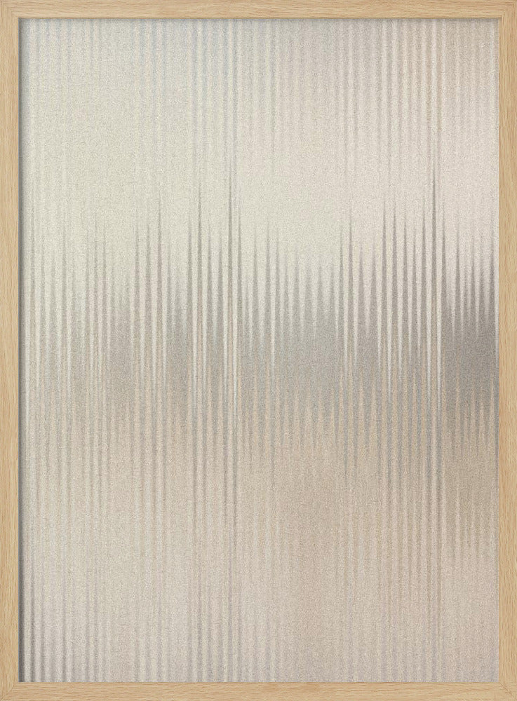 Clean symphony 2 | Poster