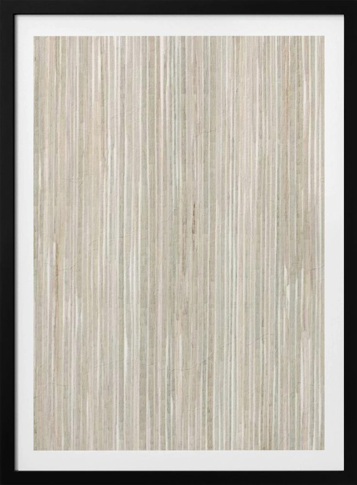 Lines and Textures #2 | Poster