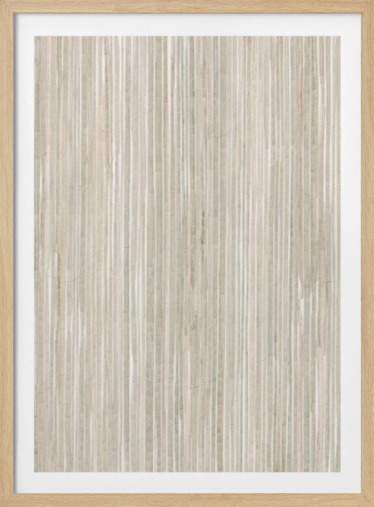 Lines and Textures #2 | Poster