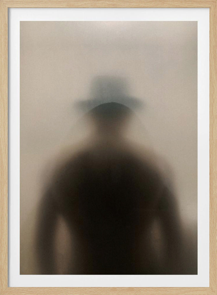 water vapor | Poster