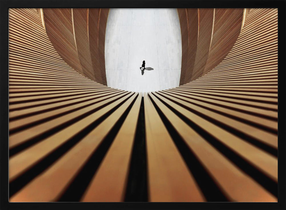 Memory of a name | Poster