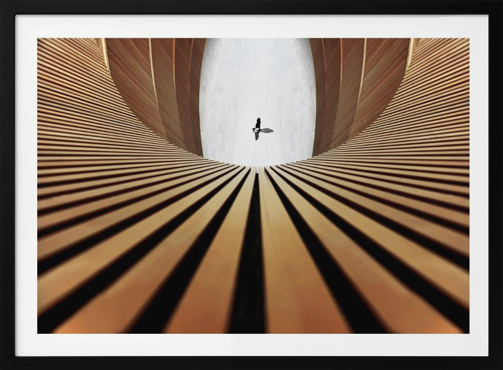 Memory of a name | Poster