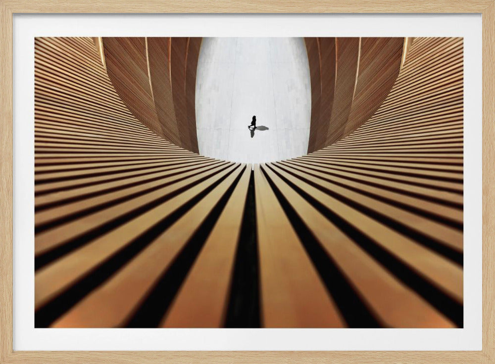 Memory of a name | Poster