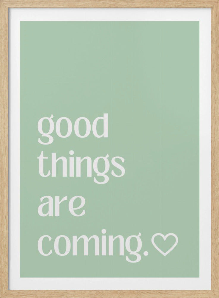 Optimistic Whisper | Poster