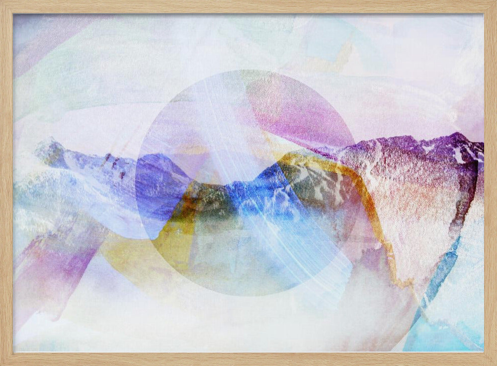 Joy Ride II | Poster