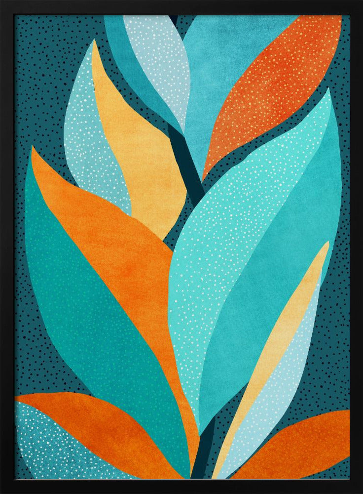 First Light 6 | Poster