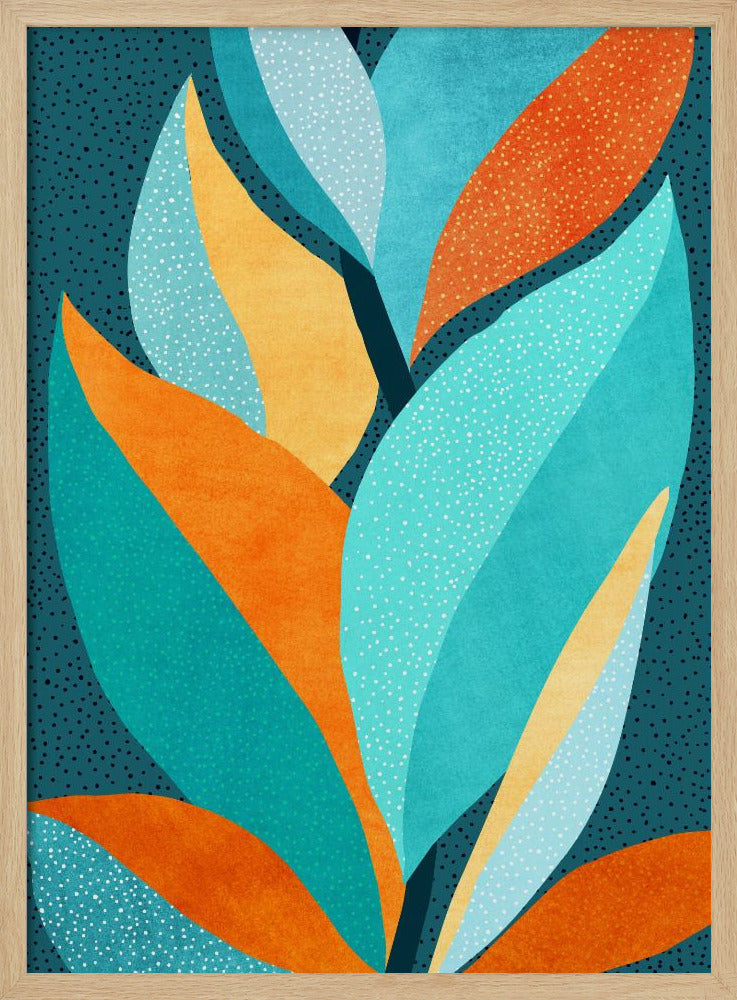 First Light 6 | Poster