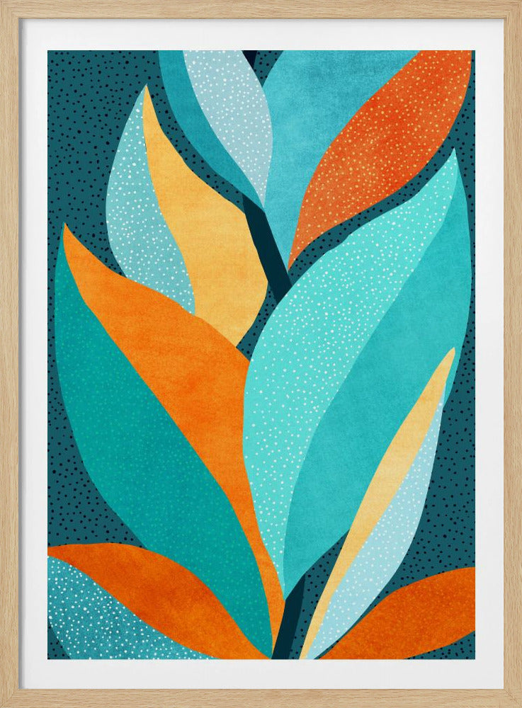 First Light 6 | Poster