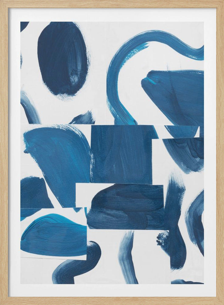 Indigo Summer Camp 2 | Poster