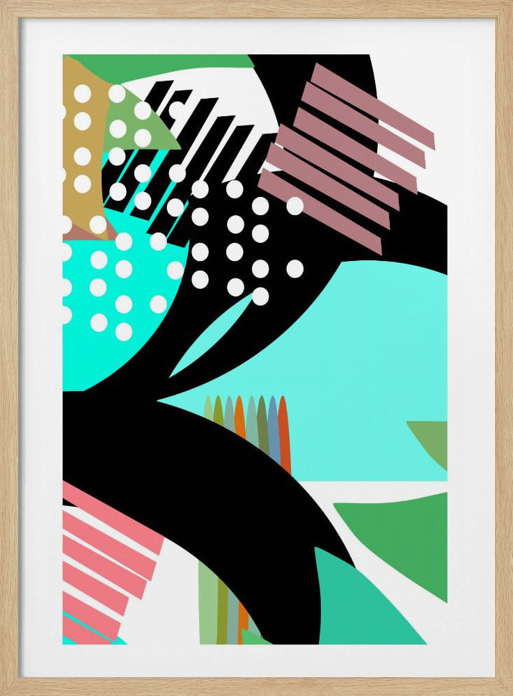 The 80s Are Back 13 | Poster