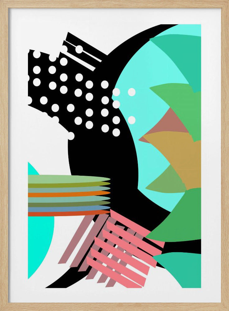 The 80s Are Back 12 | Poster