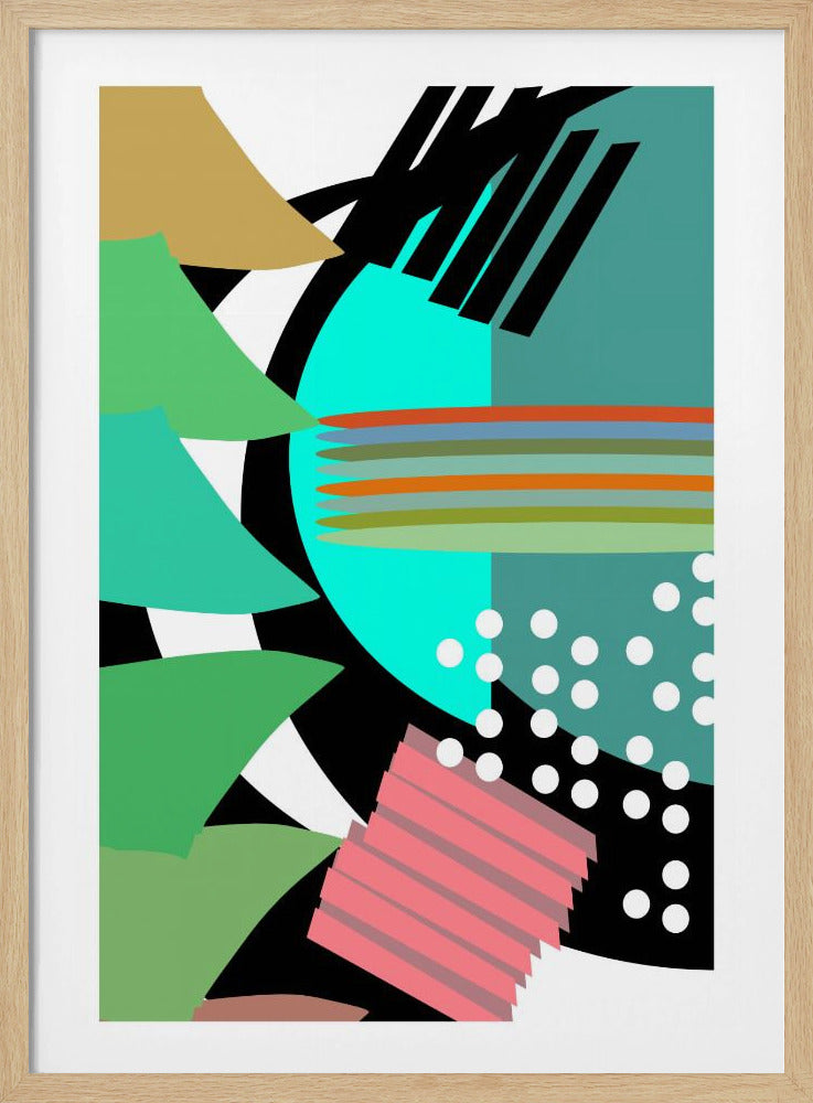 The 80s Are Back 11 | Poster