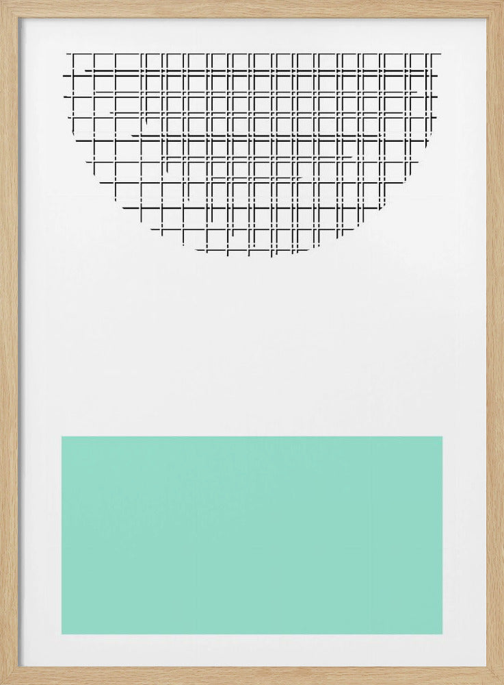 The 80s Are Back 9 | Poster