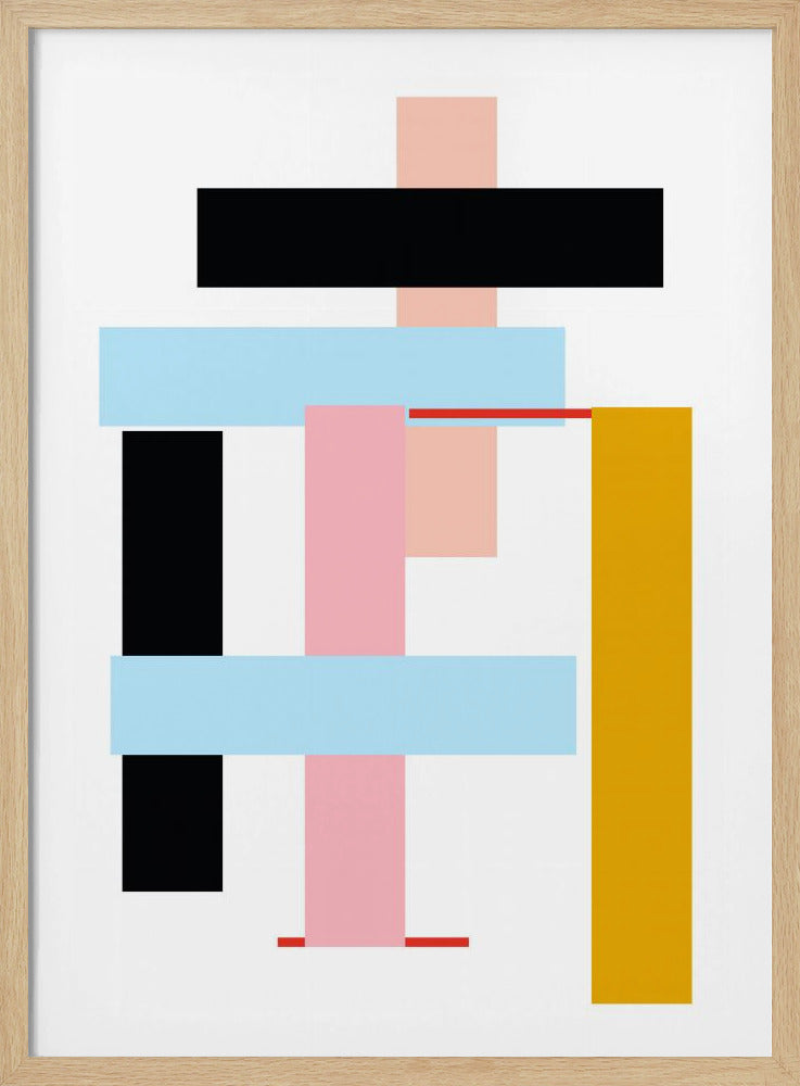 The 80s Are Back 3 | Poster