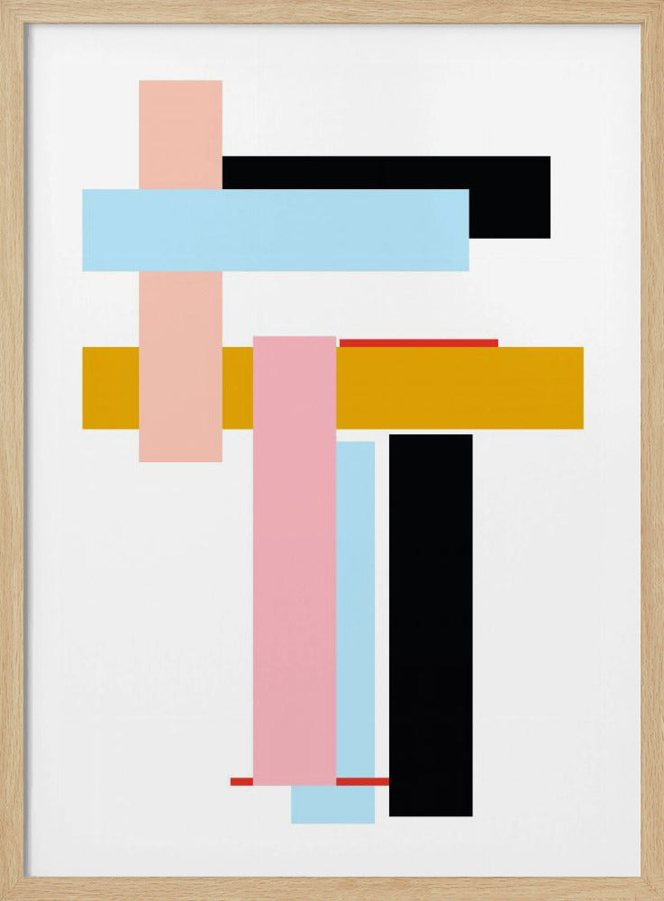 The 80s Are Back 2 | Poster