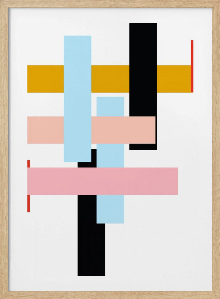 The 80s Are Back 1 | Poster