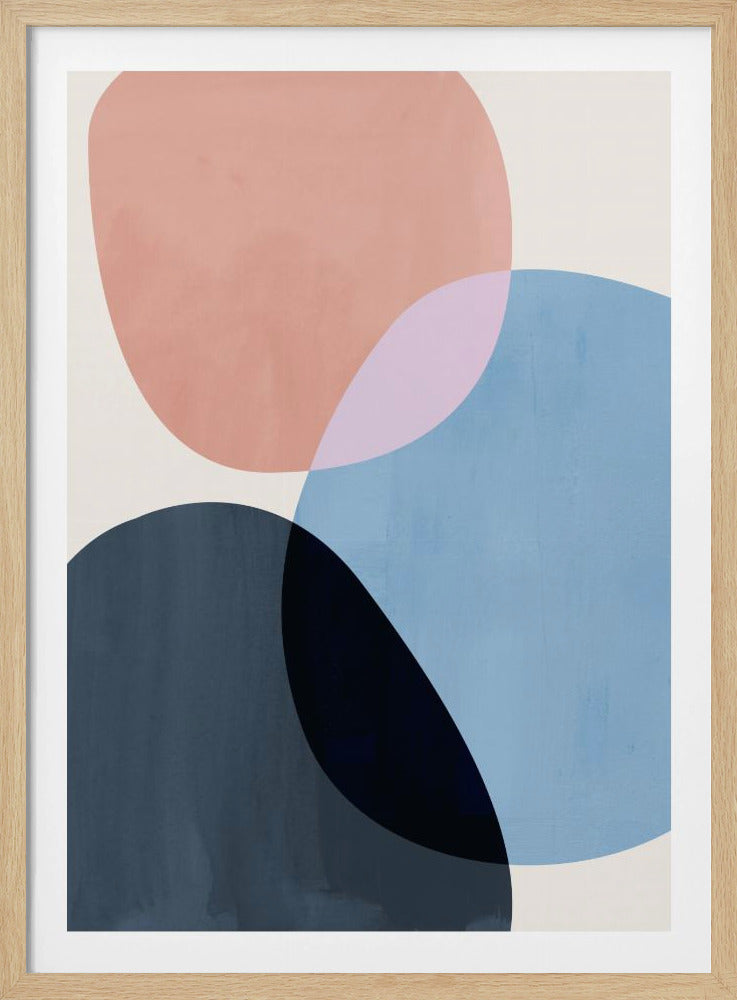 Graphic 290 | Poster