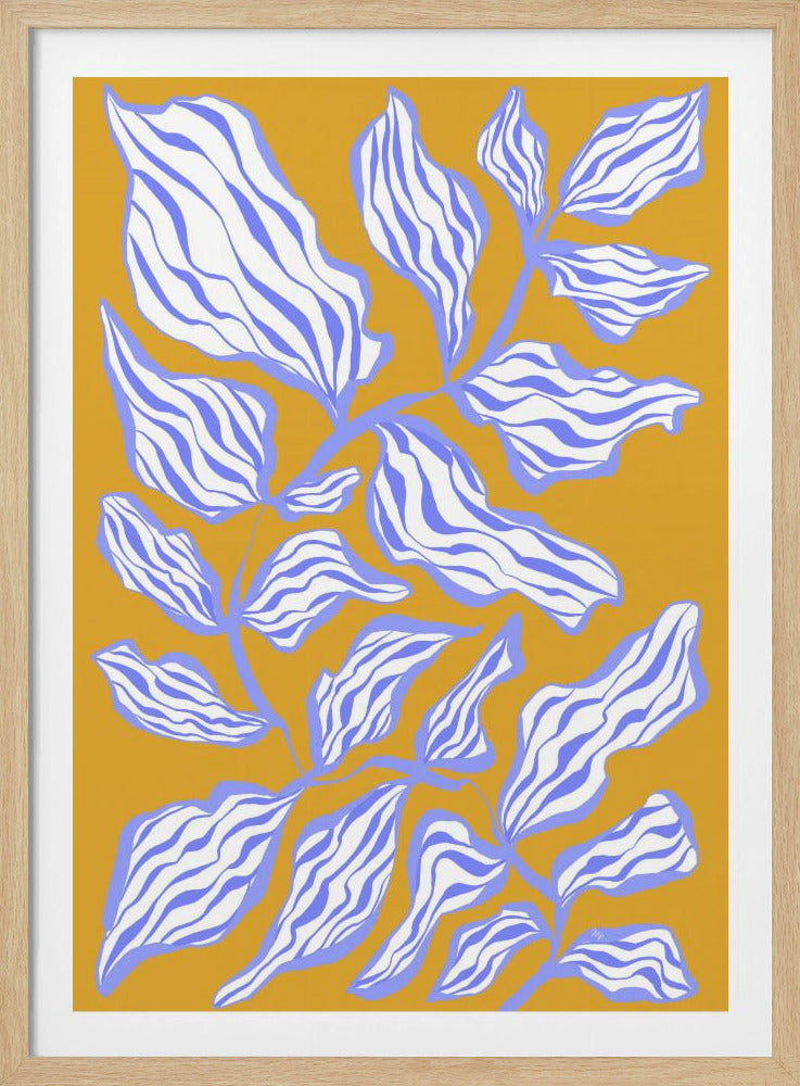 Morning Glory | Poster