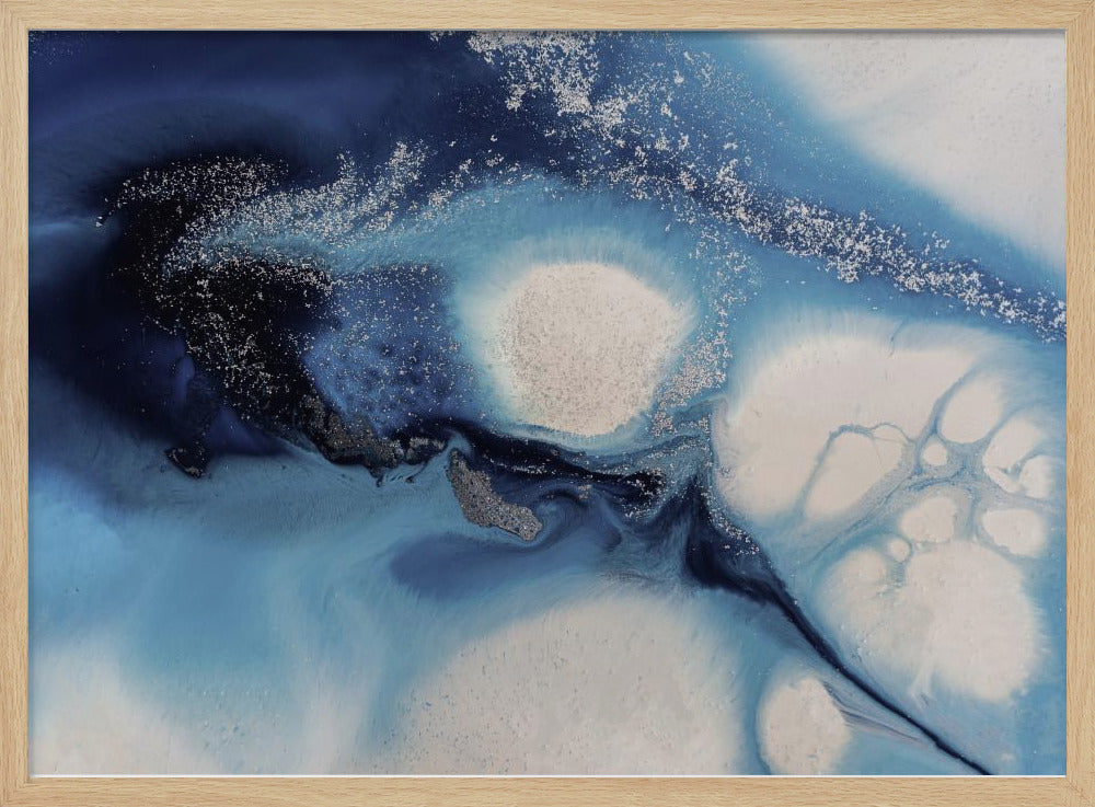 Prussian Obsession | Poster