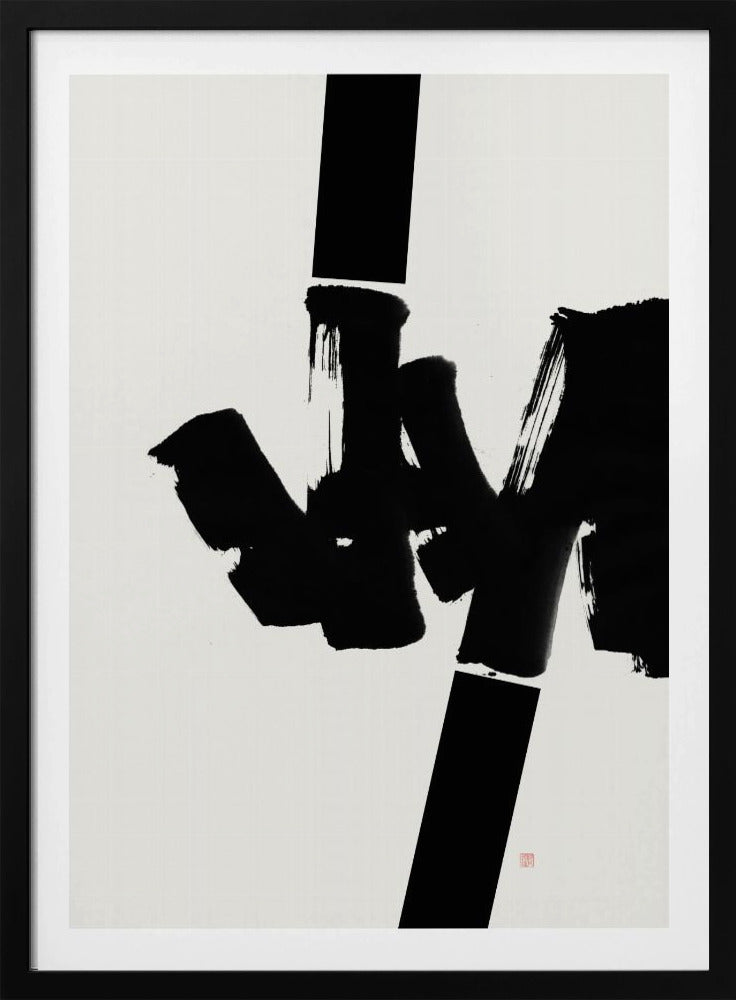 Construction | Poster